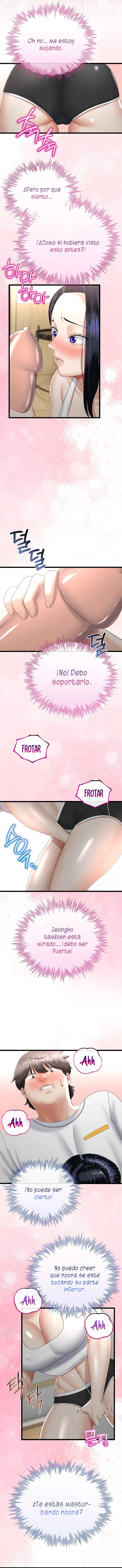Imagen del capítulo 20
